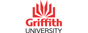 Griffith