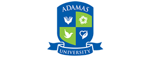 Adamas