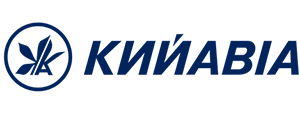 Kiyavia